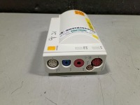 PHILIPS M3001A MULTI-PARAMETER MODULE
