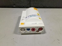 PHILIPS M3001A MULTI-PARAMETER MODULE