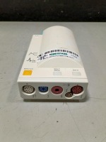 PHILIPS M3001A MULTI-PARAMETER MODULE