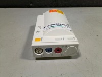 PHILIPS M3001A MULTI-PARAMETER MODULE