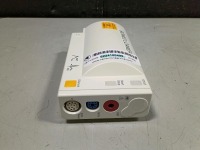 PHILIPS M3001A MULTI-PARAMETER MODULE