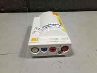 PHILIPS M3001A MULTI-PARAMETER MODULE