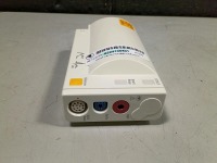 PHILIPS M3001A MULTI-PARAMETER MODULE