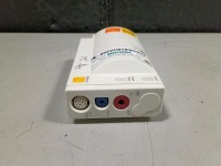 PHILIPS M3001A MULTI-PARAMETER MODULE