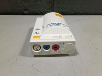 PHILIPS M3001A MULTI-PARAMETER MODULE