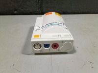 PHILIPS M3001A MULTI-PARAMETER MODULE