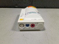 PHILIPS M3001A MULTI-PARAMETER MODULE