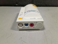 PHILIPS M3001A MULTI-PARAMETER MODULE