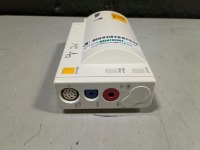 PHILIPS M3001A MULTI-PARAMETER MODULE