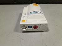 PHILIPS M3001A MULTI-PARAMETER MODULE