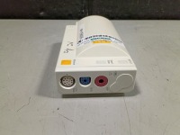 PHILIPS M3001A MULTI-PARAMETER MODULE