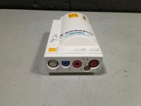 PHILIPS M3001A MULTI-PARAMETER MODULE