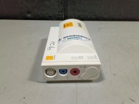 PHILIPS M3001A MULTI-PARAMETER MODULE