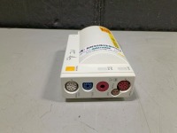 PHILIPS M3001A MULTI-PARAMETER MODULE