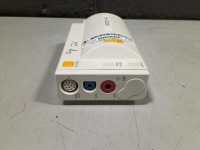 PHILIPS M3001A MULTI-PARAMETER MODULE