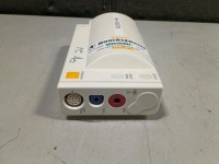 PHILIPS M3001A MULTI-PARAMETER MODULE