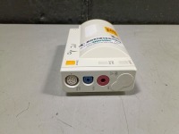 PHILIPS M3001A MULTI-PARAMETER MODULE