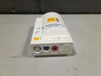 PHILIPS M3001A MULTI-PARAMETER MODULE