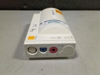 PHILIPS M3001A MULTI-PARAMETER MODULE