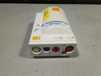 PHILIPS M3001A MULTI-PARAMETER MODULE