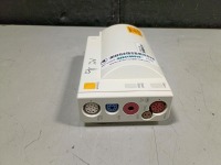 PHILIPS M3001A MULTI-PARAMETER MODULE