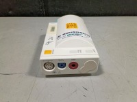PHILIPS M3001A MULTI-PARAMETER MODULE