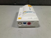 PHILIPS M3001A MULTI-PARAMETER MODULE
