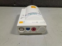 PHILIPS M3001A MULTI-PARAMETER MODULE