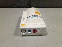 PHILIPS M3001A MULTI-PARAMETER MODULE