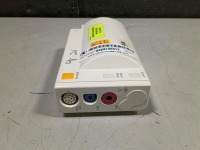 PHILIPS M3001A MULTI-PARAMETER MODULE