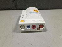 PHILIPS M3001A MULTI-PARAMETER MODULE