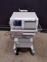 PHILIPS AVALON FM50 FETAL MONITOR