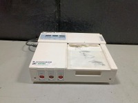 PHILIPS SERIES 50A FETAL MONITOR