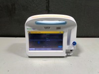 WELCH ALLYN 6000 SERIES PATIENT MONITOR