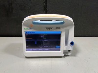 WELCH ALLYN 6000 SERIES PATIENT MONITOR