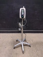 WELCH ALLYN SPOT VITAL SIGNS MONITOR