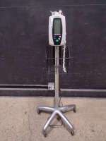 WELCH ALLYN SPOT VITAL SIGNS MONITOR
