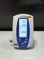 WELCH ALLYN SPOT VITAL SIGNS MONITOR
