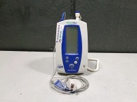 WELCH ALLYN SPOT VITAL SIGNS MONITOR