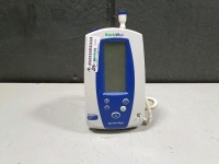 WELCH ALLYN SPOT VITAL SIGNS MONITOR