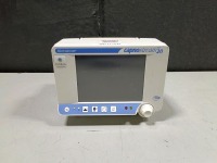 ORIDION MEDICAL MICROSTREAM/CAPNOSTREAM 20 PATIENT MONITOR