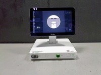 AMBU ABOX 2 PATIENT MONITOR