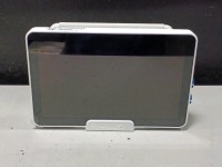 AMBU A-VIEW 2 ADVANCE MONITOR