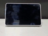 AMBU A-VIEW 2 ADVANCE MONITOR