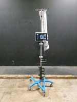 AMBU A-VIEW MONITOR