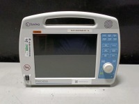 INVIVO PRECESS PATIENT MONITOR