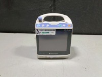 NIHON KOHDEN BSM-1753 PATIENT MONITOR