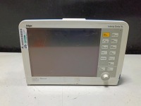 DRAGER INFINITY DELTA XL PATIENT MONITOR