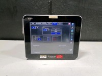 SPACELABS QUBE PATIENT MONITOR