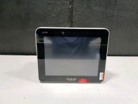 SPACELABS QUBE PATIENT MONITOR